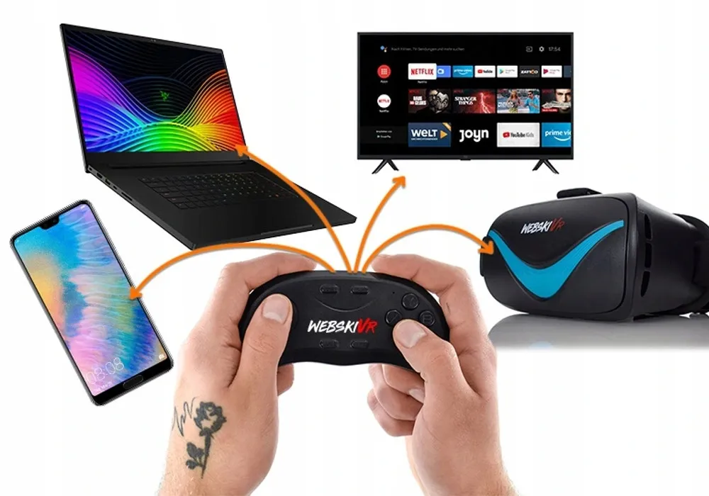 bezprzewodowy-gamepad-pad-do-telefonu-android