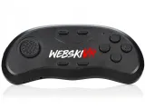 bezprzewodowy-gamepad-pad-do-telefonu-android-sposob-podlaczenia-bezprzewodowy
