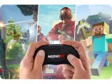 bezprzewodowy-gamepad-pad-do-telefonu-android-zlacza-brak
