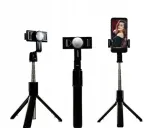 selfie-stick-tripod-statyw-pilot-bluetooth