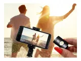 selfie-stick-tripod-statyw-pilot-bluetooth-waga-z-opakowaniem-0-15-kg
