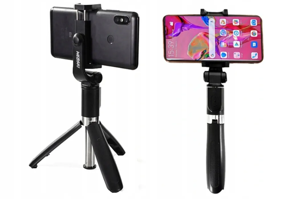 markowy-kij-selfie-bluetooth-do-samsung-s10-stan-nowy