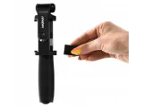 markowy-kij-selfie-bluetooth-do-samsung-s10-kolor-czarny