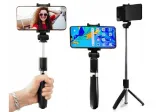 markowy-kij-selfie-bluetooth-do-samsung-s10-rodzaj-selfie-stick