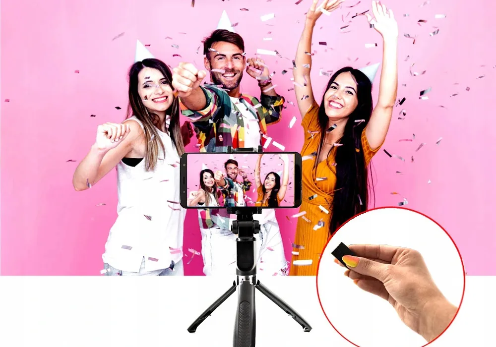 markowy-kij-selfie-bluetooth-do-samsung-s10