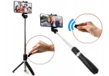 markowy-kij-selfie-bluetooth-do-samsung-s10-stan-nowy-kolor-czarny