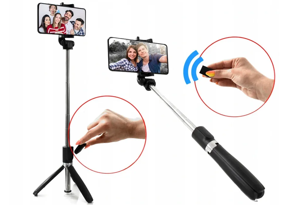 markowy-kij-selfie-bluetooth-do-samsung-s10