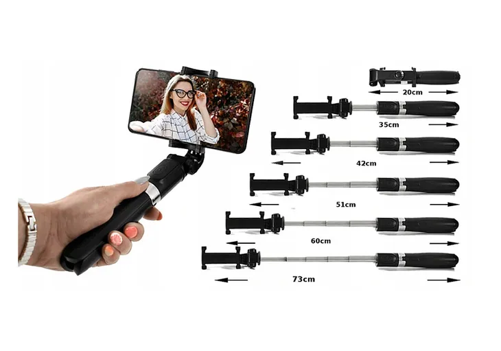 markowy-kij-selfie-bluetooth-do-samsung-s10-stan-nowy-rodzaj-selfie-stick