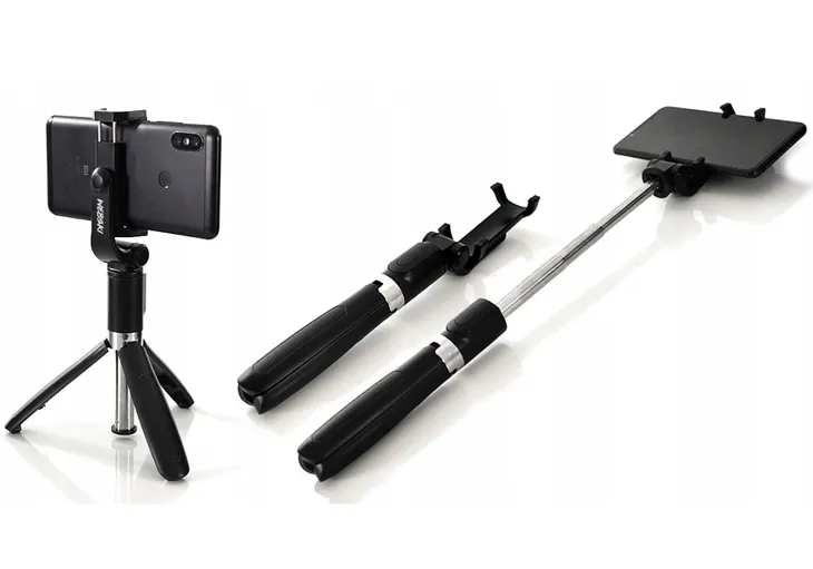 markowy-kij-selfie-bluetooth-do-samsung-s10-stan-nowy-kod-producenta-kijek-l01