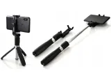 markowy-kij-selfie-bluetooth-do-samsung-s10-stan-nowy-kod-producenta-kijek-l01
