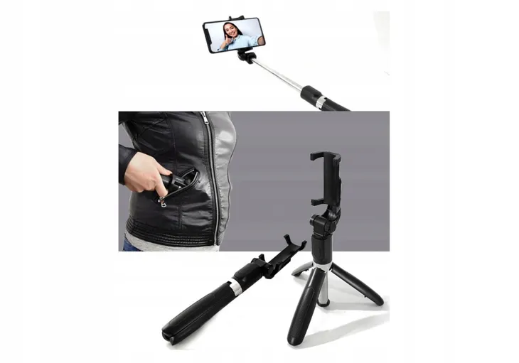 markowy-kij-selfie-bluetooth-do-samsung-s10-stan-nowy-marka-webski
