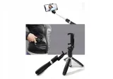 markowy-kij-selfie-bluetooth-do-samsung-s10-stan-nowy-marka-webski