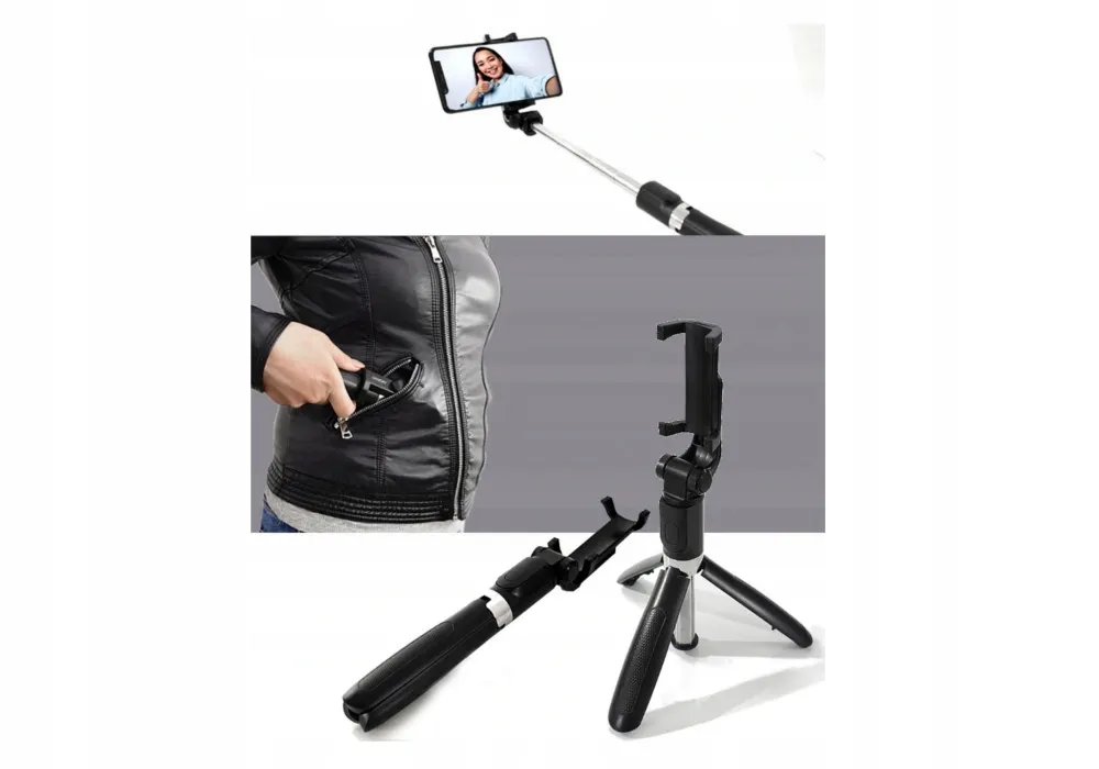 markowy-kij-selfie-bluetooth-do-samsung-s10