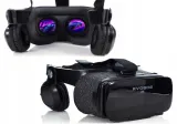 okulary-gogle-vr-do-aplikacji-drona