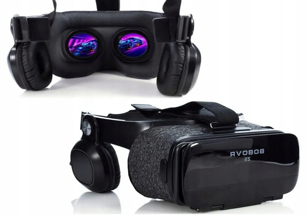 okulary-gogle-vr-do-aplikacji-drona