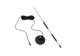 antena-do-internetu-lte-4g-modem-huawei-e5573-wifi