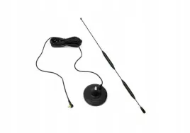 antena-do-internetu-lte-4g-modem-huawei-e5573-wifi