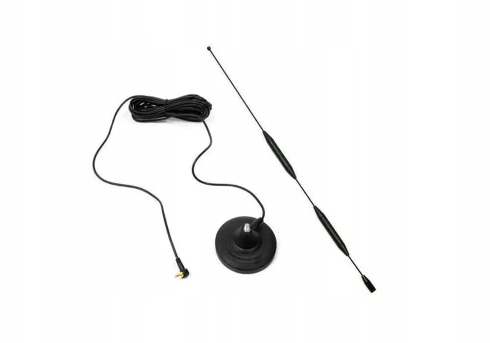antena-do-internetu-lte-4g-modem-huawei-e5573-wifi