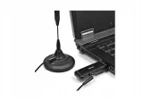 antena-do-internetu-lte-4g-modem-huawei-e5573-wifi-stan-nowy