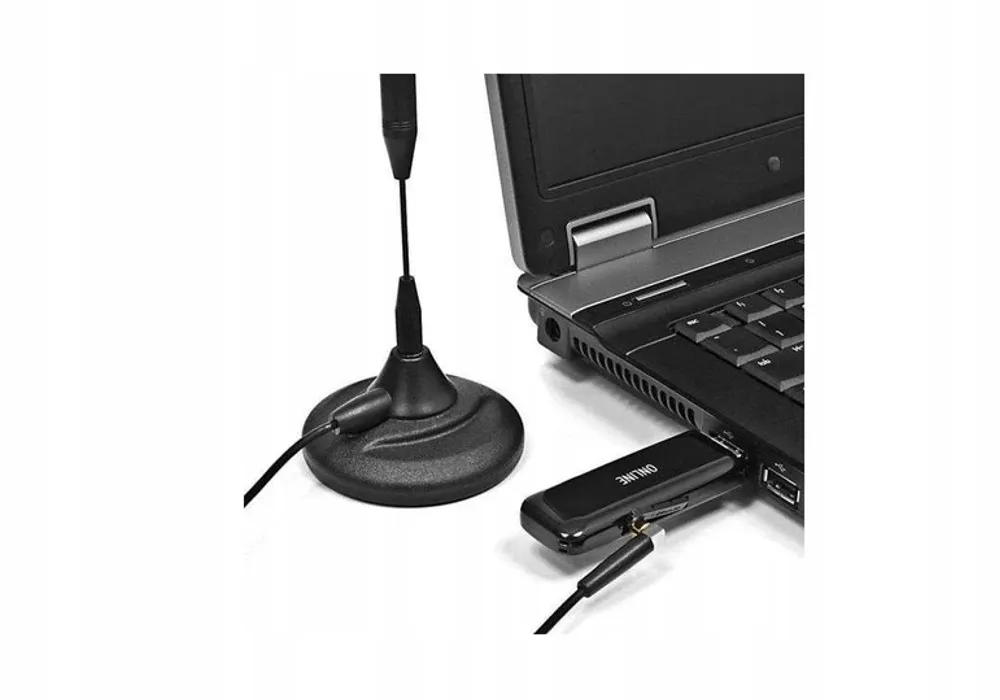antena-do-internetu-lte-4g-modem-huawei-e5573-wifi