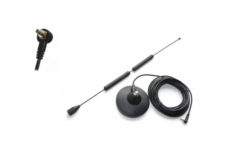 antena-do-internetu-lte-4g-modem-huawei-e5573-wifi-kod-producenta-bat-ts9