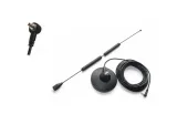antena-do-internetu-lte-4g-modem-huawei-e5573-wifi-kod-producenta-bat-ts9