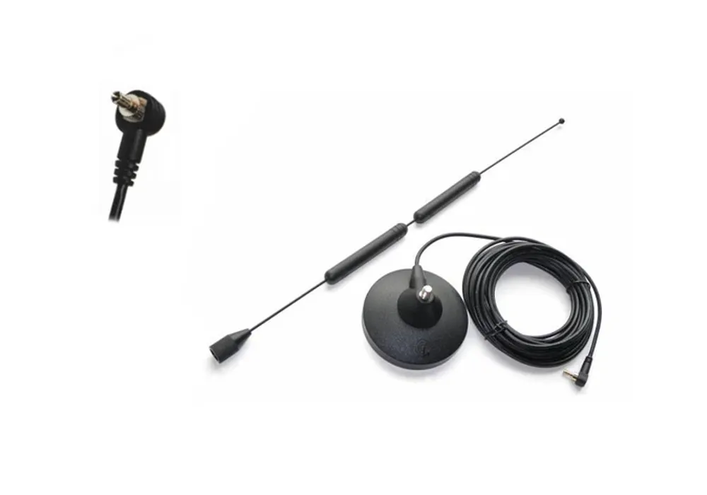 antena-do-internetu-lte-4g-modem-huawei-e5573-wifi