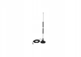 antena-do-internetu-lte-4g-modem-huawei-e5573-wifi-model-ts9