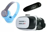 okulary-vr-box-do-smartfona-xiaomi-redmi-note