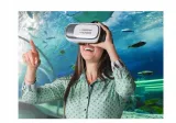 okulary-vr-box-do-smartfona-xiaomi-redmi-note-stan-nowy