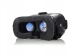okulary-vr-box-do-smartfona-xiaomi-redmi-note-marka-inna