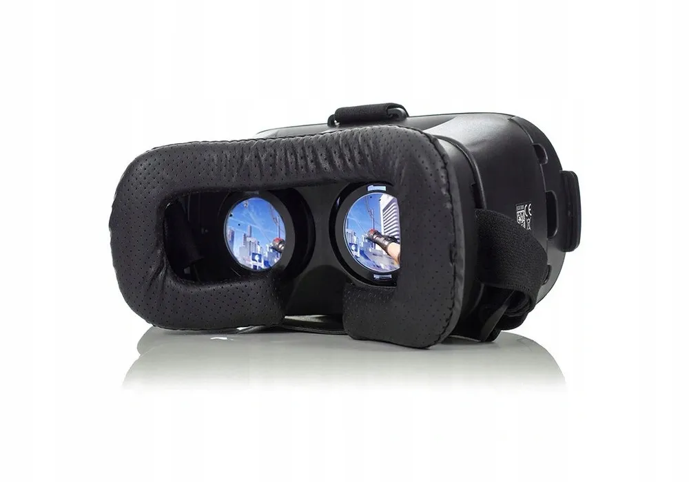 okulary-vr-box-do-smartfona-xiaomi-redmi-note