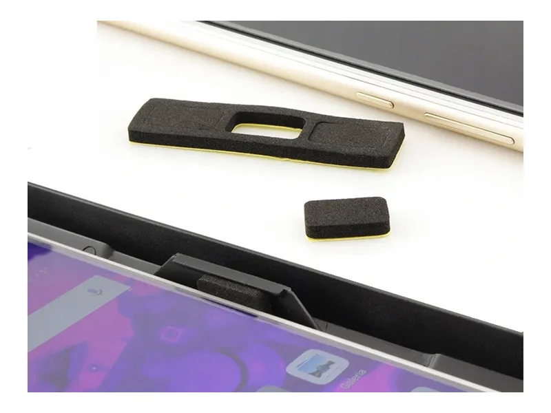 okulary-vr-box-do-smartfona-xiaomi-redmi-note-stan-nowy