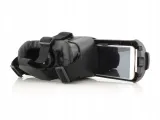 okulary-vr-box-do-smartfona-xiaomi-redmi-note-stan-nowy-marka-inna