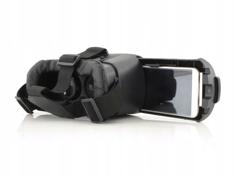 okulary-vr-box-do-smartfona-xiaomi-redmi-note