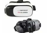 okulary-vr-box-do-smartfona-xiaomi-redmi-note-stan-nowy-elementy-zestawu-gogle-vr-pilot-kontroler-gamepad