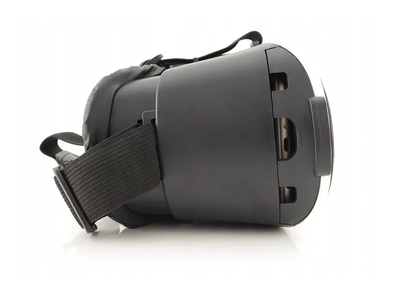 okulary-vr-box-do-smartfona-xiaomi-redmi-note-stan-nowy