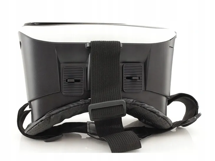 okulary-vr-box-do-smartfona-xiaomi-redmi-note-kod-producenta-zestaw-komunia-marka-inna