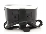 okulary-vr-box-do-smartfona-xiaomi-redmi-note-kod-producenta-zestaw-komunia-marka-inna