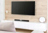 glosnik-bluetooth-do-telewizora-sharp-pilot-waga-z-opakowaniem-0-94-kg