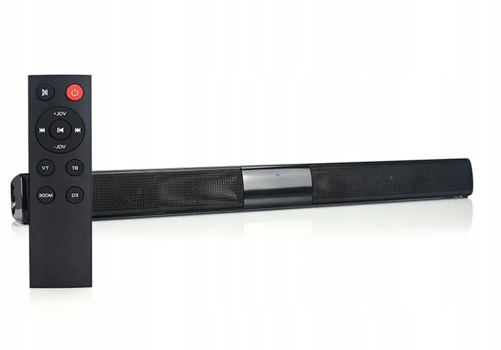 glosnik-bluetooth-do-telewizora-sharp-pilot-kod-producenta-sound-bar