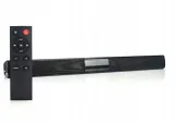 glosnik-bluetooth-do-telewizora-sharp-pilot-kod-producenta-sound-bar