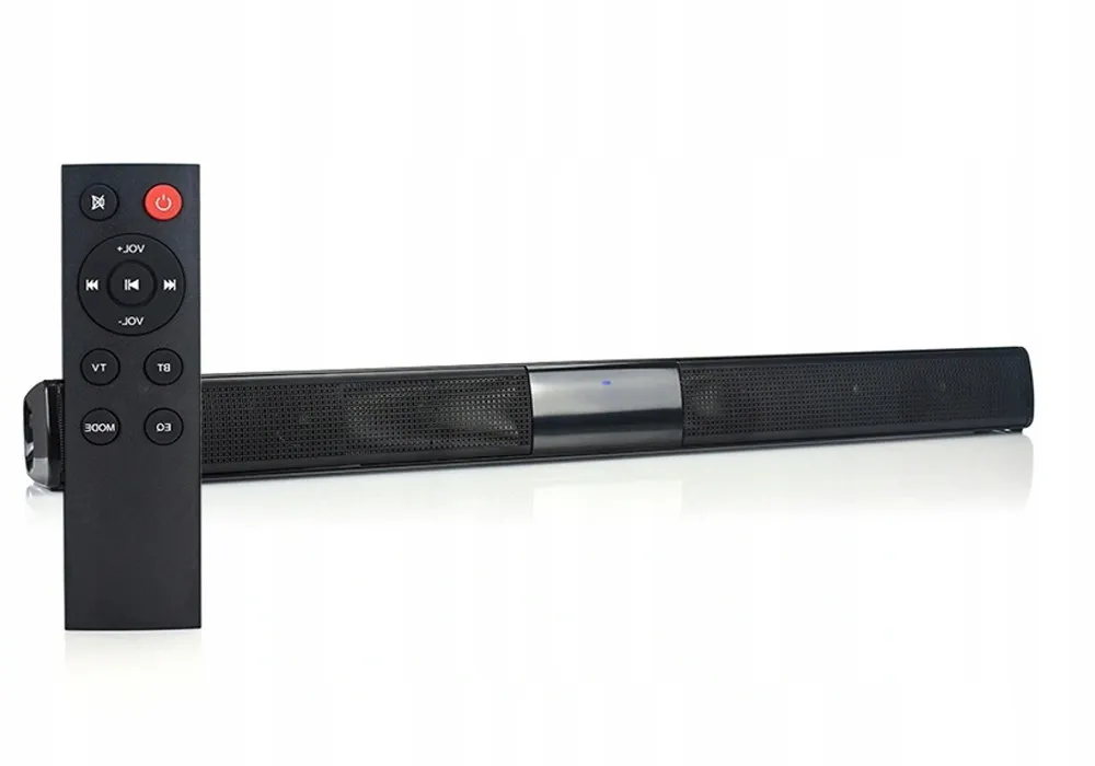 glosnik-bluetooth-do-telewizora-sharp-pilot