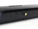 glosnik-bluetooth-do-telewizora-sharp-pilot-stan-nowy-waga-z-opakowaniem-0-94-kg