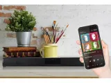 glosnik-bluetooth-do-telewizora-sharp-pilot-stan-nowy-kod-producenta-sound-bar