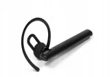 sluchawka-bluetooth-do-telefonu
