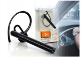 sluchawka-bluetooth-do-telefonu-stan-nowy