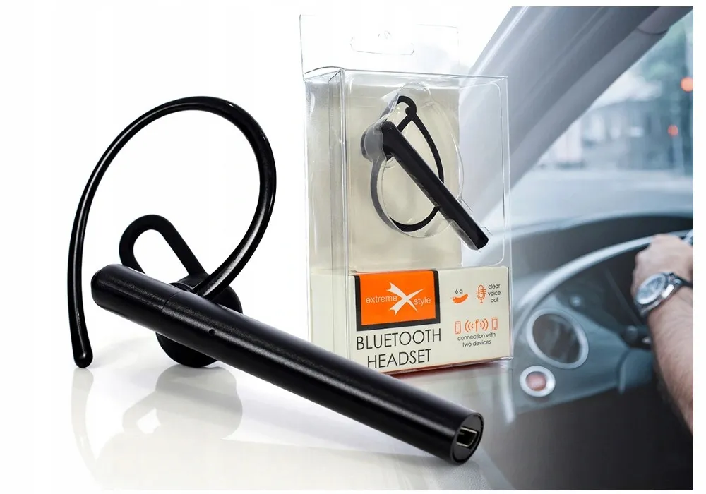 sluchawka-bluetooth-do-telefonu