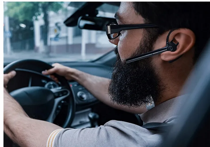 sluchawka-bluetooth-do-telefonu-marka-inna