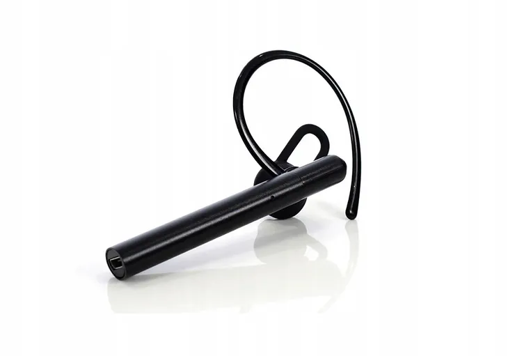 sluchawka-bluetooth-do-telefonu-konstrukcja-zamknieta